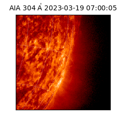 saia - 2023-03-19T07:00:05.129000