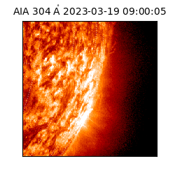saia - 2023-03-19T09:00:05.133000