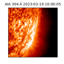 saia - 2023-03-19T10:00:05.132000