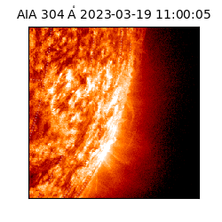 saia - 2023-03-19T11:00:05.130000