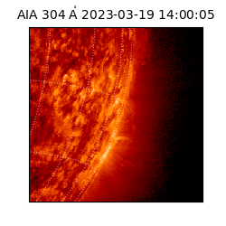 saia - 2023-03-19T14:00:05.121000