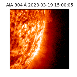 saia - 2023-03-19T15:00:05.129000