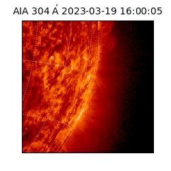 saia - 2023-03-19T16:00:05.146000