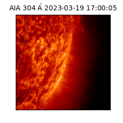 saia - 2023-03-19T17:00:05.121000