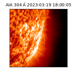 saia - 2023-03-19T18:00:05.146000