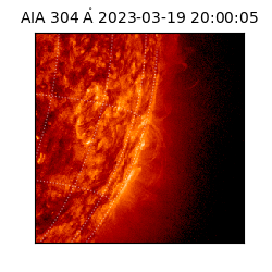 saia - 2023-03-19T20:00:05.129000