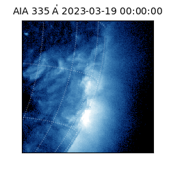 saia - 2023-03-19T00:00:00.626000
