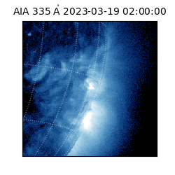 saia - 2023-03-19T02:00:00.626000
