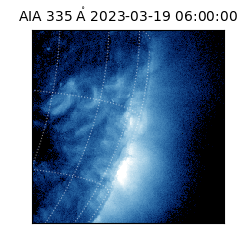 saia - 2023-03-19T06:00:00.625000