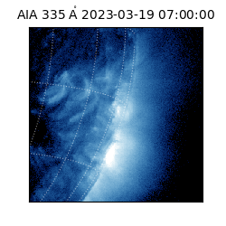 saia - 2023-03-19T07:00:00.622000