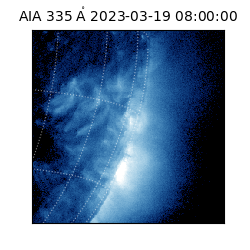 saia - 2023-03-19T08:00:00.625000