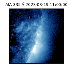 saia - 2023-03-19T11:00:00.625000