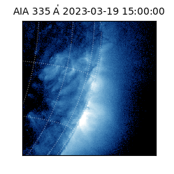 saia - 2023-03-19T15:00:00.625000