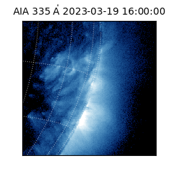 saia - 2023-03-19T16:00:00.633000