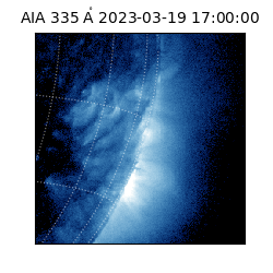 saia - 2023-03-19T17:00:00.615000