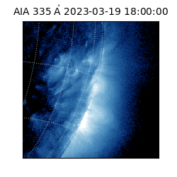 saia - 2023-03-19T18:00:00.622000