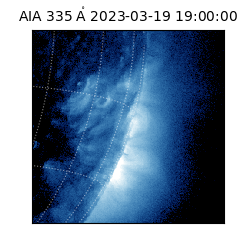 saia - 2023-03-19T19:00:00.626000