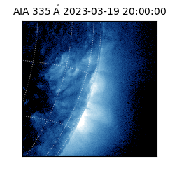 saia - 2023-03-19T20:00:00.626000
