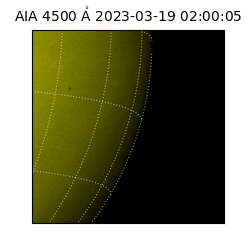 saia - 2023-03-19T02:00:05.685000