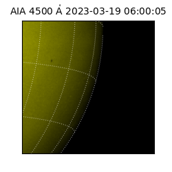 saia - 2023-03-19T06:00:05.685000