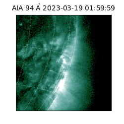 saia - 2023-03-19T01:59:59.122000