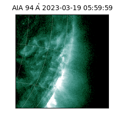 saia - 2023-03-19T05:59:59.147000