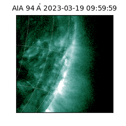 saia - 2023-03-19T09:59:59.130000