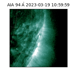 saia - 2023-03-19T10:59:59.122000