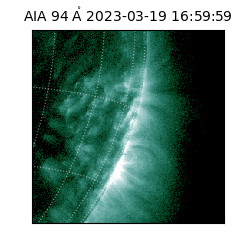 saia - 2023-03-19T16:59:59.115000