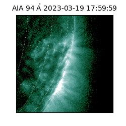 saia - 2023-03-19T17:59:59.122000