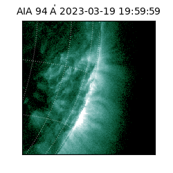 saia - 2023-03-19T19:59:59.122000