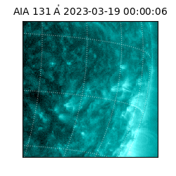 saia - 2023-03-19T00:00:06.622000