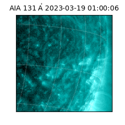 saia - 2023-03-19T01:00:06.622000