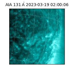 saia - 2023-03-19T02:00:06.622000