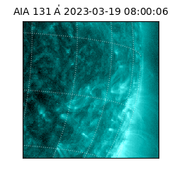 saia - 2023-03-19T08:00:06.622000