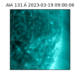 saia - 2023-03-19T09:00:06.622000