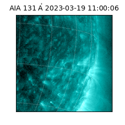 saia - 2023-03-19T11:00:06.623000