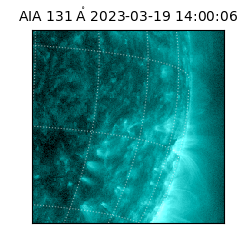 saia - 2023-03-19T14:00:06.625000