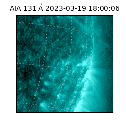 saia - 2023-03-19T18:00:06.630000