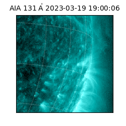 saia - 2023-03-19T19:00:06.622000