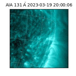 saia - 2023-03-19T20:00:06.622000