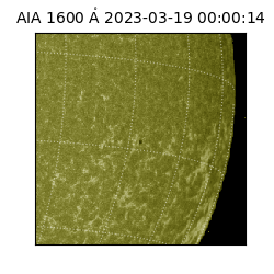 saia - 2023-03-19T00:00:14.126000