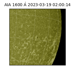 saia - 2023-03-19T02:00:14.126000