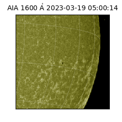 saia - 2023-03-19T05:00:14.126000