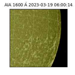 saia - 2023-03-19T06:00:14.126000