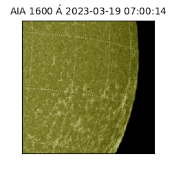 saia - 2023-03-19T07:00:14.129000