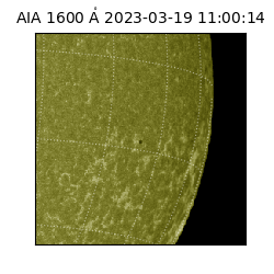 saia - 2023-03-19T11:00:14.126000