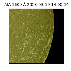 saia - 2023-03-19T14:00:14.126000
