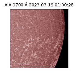 saia - 2023-03-19T01:00:28.753000