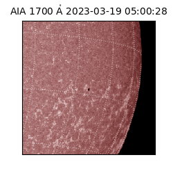 saia - 2023-03-19T05:00:28.746000